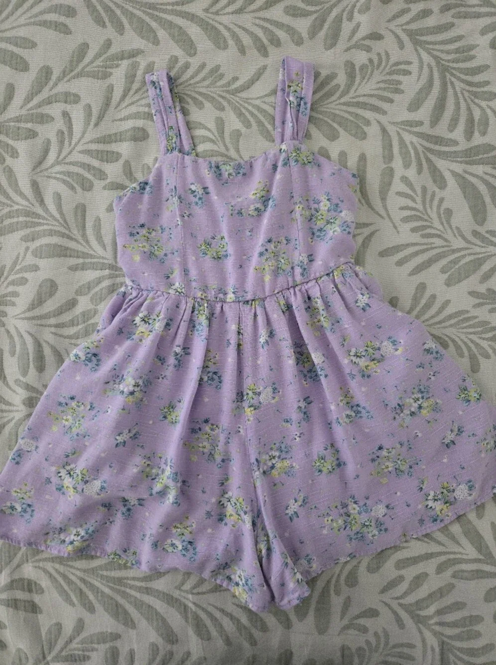 Girls' Dresses Size S(6/7)